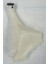 Suzukı Grand Vıtara Xl7 - 06/07 Radyatör Yedek Su Deposu (LT - SZ2011) (Tw) 17931 - 50G00 1