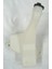 Suzukı Grand Vıtara Xl7 - 06/07 Radyatör Yedek Su Deposu (LT - SZ2011) (Tw) 17931 - 50G00 2