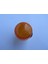 Fıat Uno - 93/01 Çamurluk Sinyali Sarı Sağ/sol Aynı (Adet) 7626742 2