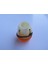 Fıat Uno - 93/01 Çamurluk Sinyali Sarı Sağ/sol Aynı (Adet) 7626742 3