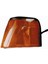 Fıat Uno - 93/01 Çamurluk Sinyali Sarı Sağ/sol Aynı (Adet) 7626742 4