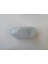 Mercedes Sprınter - 00/07 Çamurluk Sinyali Beyaz Sağ/sol Aynı (Adet) (Eurolamp) A2108200921 1