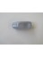 Mercedes Sprınter - 00/07 Çamurluk Sinyali Beyaz Sağ/sol Aynı (Adet) (Eurolamp) A2108200921 2