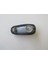 Mercedes Sprınter - 00/07 Çamurluk Sinyali Beyaz Sağ/sol Aynı (Adet) (Eurolamp) A2108200921 4