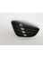 Ford Fıesta - 02/05 Sis Lamba Kapağı Sol Siyah Sis Deliksiz 2S6119953ABYYIF 3