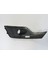 Ford Transıt Custom - 12/17 Sis Lamba Kapağı Sol Sis Delikli (Tyg) BK21R19953BB5CND 3