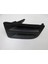 Isuzu D Max - Pıck Up - 12/17 Sis Lamba Kapağı Sol Sis Deliksiz (Bfn) 8 - 98099828 - 1 1