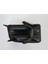 Isuzu D Max - Pıck Up - 12/17 Sis Lamba Kapağı Sol Sis Deliksiz (Bfn) 8 - 98099828 - 1 2