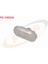 Ford Focus 2004 - 2008 Çamurluk Sinyali 4M5113K309AA 1
