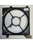 Hyundaı Elantra - 02/03 Fan Davlumbazı Boş Gövde (Tw) 25350 - 2D400 1