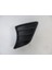 Toyota Hılux - Pıck Up Vıgo - D4D 12/15 Sis Lambası Yan Çerçeve Kapağı Sol (Casp) 52128 - 0K030 1