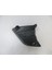 Toyota Hılux - Pıck Up Vıgo - D4D 12/15 Sis Lambası Yan Çerçeve Kapağı Sol (Casp) 52128 - 0K030 2