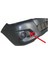 Toyota Hılux - Pıck Up Vıgo - D4D 12/15 Sis Lambası Yan Çerçeve Kapağı Sol (Casp) 52128 - 0K030 3