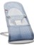 Balance Soft Ana Kucağı Mesh Sky Blue / White 1