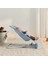 Balance Soft Ana Kucağı Mesh Sky Blue / White 5
