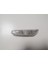 Bmw 3 E90 Ön Çamurluk Sinyali Sağ 2005 - 63136932997 1