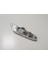 Bmw 3 E90 Ön Çamurluk Sinyali Sağ 2005 - 63136932997 3