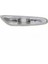 Bmw 3 E90 Ön Çamurluk Sinyali Sağ 2005 - 63136932997 4