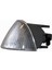 Fıat Scudo Ön Sinyal Sol 1994 - 9406303547 1