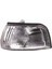 Honda Accord Ön Sinyal Sol 1992 - 1993 34350SM4G03 1