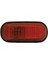 Honda Civic Ön Çamurluk Sinyali Soketli Sağ 1992 - 1996 33800SR3G01 1