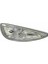 Hyundaı I20 Çamurluk Sinyali Sağ 2011 - 923021J000 1