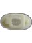 Chevrolet Kalos - Sd/hb - 04/05 Çamurluk Sinyali Beyaz Sağ/sol Aynı (Adet) (Eurolamp) 96415789 3