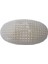 Chevrolet Aveo - Sd/hb - 05/08 Çamurluk Sinyali Beyaz Sağ/sol Aynı (Adet) (Eurolamp) 96415789 1