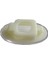 Chevrolet Aveo - Sd/hb - 05/08 Çamurluk Sinyali Beyaz Sağ/sol Aynı (Adet) (Eurolamp) 96415789 2