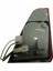 Suzukı Lıana - 02/03 Arka Sis Lambası Sol Kırmızı (Famella) 36270 - 55G00 2