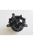 Renault Symbol - 13/21 Sis Lambası Sağ/sol Aynı (Adet) (Ampülsüz) 261500097R 4