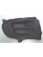 Kıa Cerato - 07/09 Sis Lamba Kapağı Sağ Sis Deliksiz (Bfn) 86524 - 2F500 1