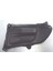 Kıa Cerato - 07/09 Sis Lamba Kapağı Sağ Sis Deliksiz (Bfn) 86524 - 2F500 2