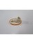 Opel Corsa - B - 93/00 Çamurluk Sinyali Sarı Sağ/sol Aynı (Adet) 90487599 2