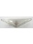 Ford Focus - Sd/hb - 98/05 Çamurluk Sinyali Beyaz Sağ/sol Aynı (Adet) 2M5A13K354DA 1