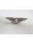 Ford Focus - Sd/hb - 98/05 Çamurluk Sinyali Beyaz Sağ/sol Aynı (Adet) 2M5A13K354DA 2