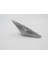 Ford Focus - Sd/hb - 98/05 Çamurluk Sinyali Beyaz Sağ/sol Aynı (Adet) 2M5A13K354DA 3