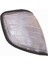 Mercedes W 140 Ön Sinyal Beyaz Sağ 1992 - 1994 A1408260643 1