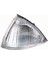 Suzukı Swift Ön Sinyal Sağ 1989 - 1996 36115 - 60B20 - 000 1
