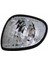 Toyota Corolla Ön Sinyal Sol 2001 - 2002 8151112890 1