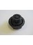 Ford Focus - Sd/hb - 05/07 Radyatör Yedek Su Depo Kapağı 3M5H 8100 Ad 2