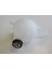 Ford Transıt - V363 - 19/22 Radyatör Yedek Su Deposu (Kapaklı) BK21 8K218 Ag 1