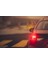 Ford Transıt Custom - 12/17 Ayna Sinyali Sol BK21 13B381 Ab 1