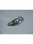Renault Clıo - Sport Tourer - 16/19 Kapı Ayna Sinyali Sağ (Pleksan) 261604623R 2