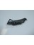 Renault Clıo - Sport Tourer - 16/19 Kapı Ayna Sinyali Sağ (Pleksan) 261604623R 3
