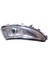Renault Clıo - Sport Tourer - 16/19 Kapı Ayna Sinyali Sağ (Pleksan) 261604623R 4