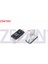 Renault 12 1971 - 2000 Kalorifer Anahtarı 5 Pin 7700624596 1