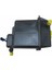 Bmw X5 - E53 - 00/06 Radyatör Yedek Su Deposu 4.4l/4.8l 17137501959 3