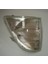 Mercedes Sprınter - 95/00 Ön Sinyal Sağ Beyaz (Mars) 9018200221 1