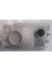 Toyota Landcruıser - Prado - 09/13 Arka Sis Lambası Sol Kırmızı (Famella) 81590 - 60280 3